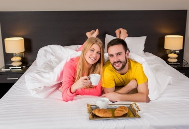 Vasárnapi kedvezmény Akadémia Hotel Balatonfüred Vasárnapi kedvezmény Akadémia Hotel Balatonfüred