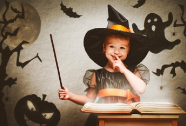 HALLOWEEN HÉTVÉGE – AKADÉMIA HOTEL Akadémia Hotel Balatonfüred HALLOWEEN HÉTVÉGE – AKADÉMIA HOTEL Akadémia Hotel Balatonfüred