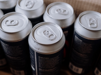 Dobozos sörök 0,5 L