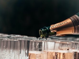 Champagne