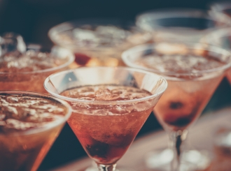 Liqueur